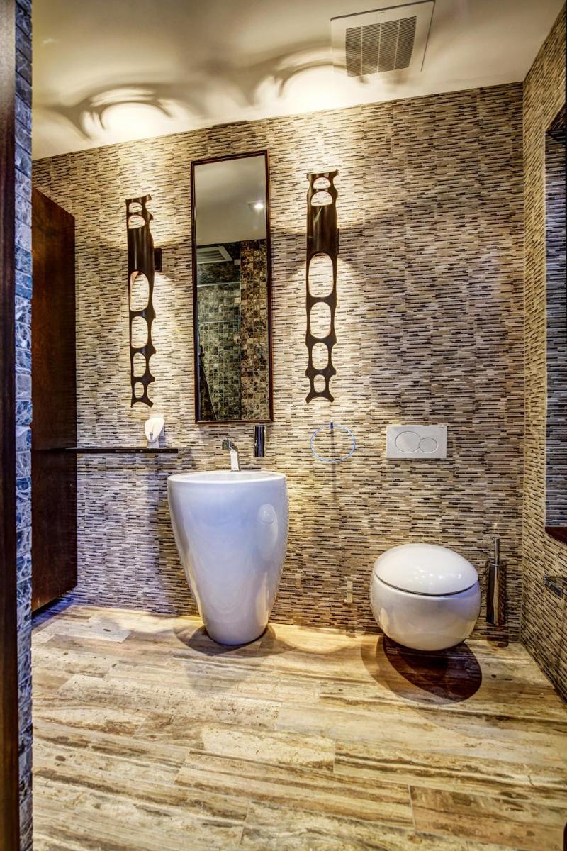 Villa Riza - image 5