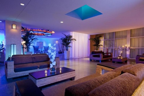 SoBe Ocean Drive Suites - image 9
