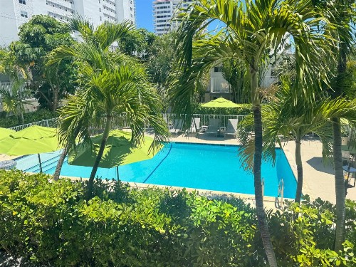Park Royal Miami Beach - image 18