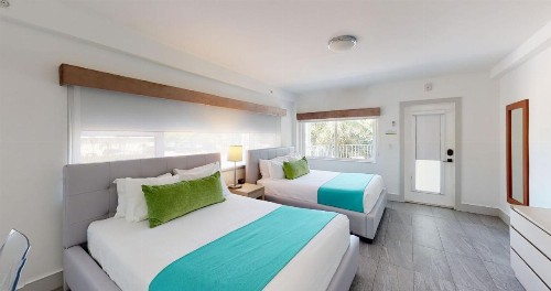 Park Royal Miami Beach - image 21