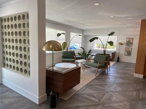 Park Royal Miami Beach - image 7