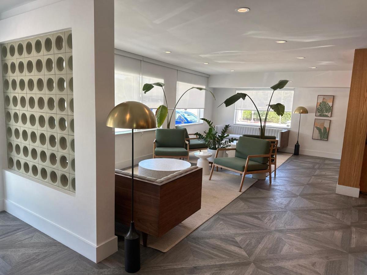 Park Royal Miami Beach - image 7