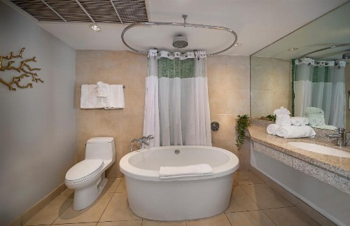 Strand on Ocean by SS Vacation Rentals- Adult Exclusive - image 8