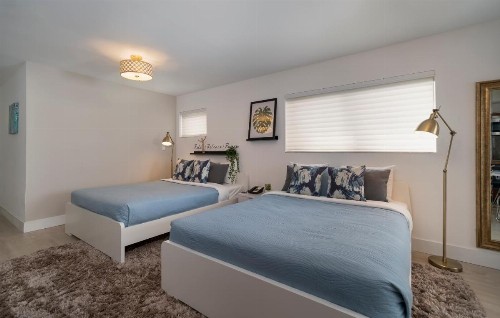 Strand on Ocean by SS Vacation Rentals- Adult Exclusive - image 9