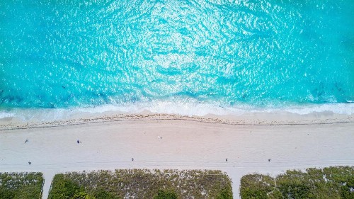 The Donovan at Miami Beach - image 11