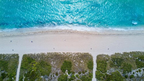 The Donovan at Miami Beach - image 12