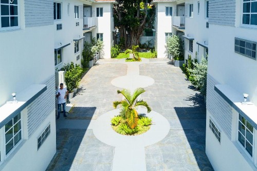 The Donovan at Miami Beach - image 2