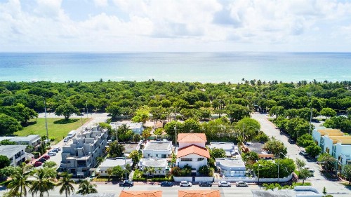 The Donovan at Miami Beach - image 7
