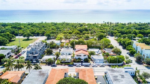 The Donovan at Miami Beach - image 9
