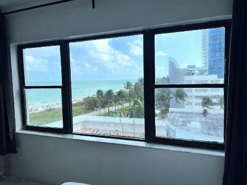Ocean Front Units at Casablanca - image 21