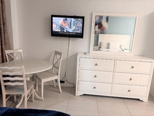 Ocean Front Units at Casablanca - image 26