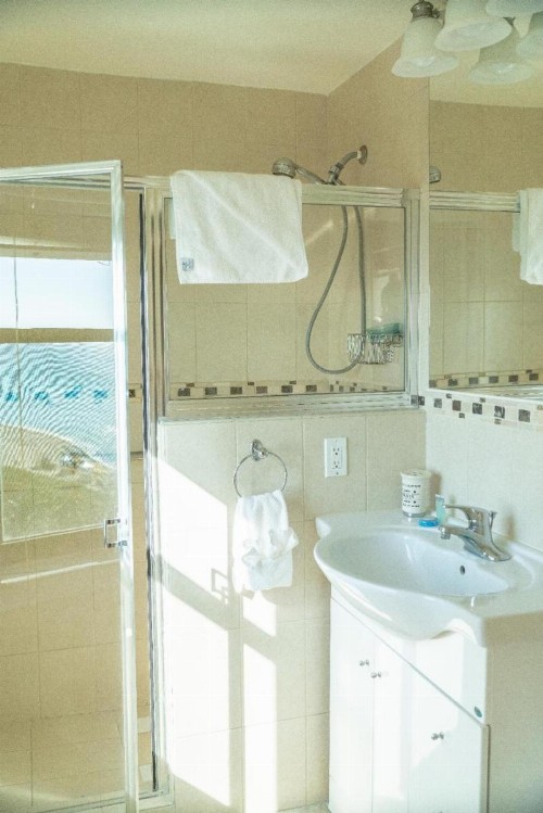 Ocean Front Units at Casablanca - image 29