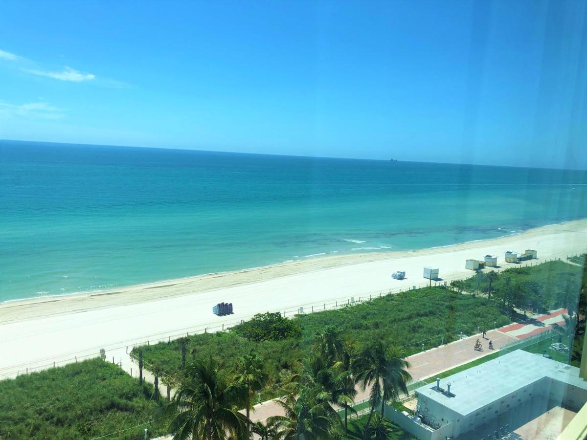 Ocean Front Units at Casablanca - image 3