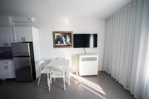 Ocean Front Units at Casablanca - image 37