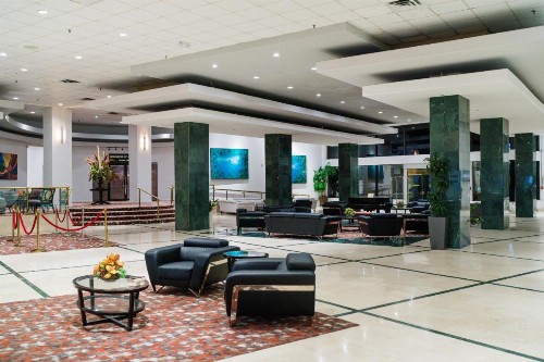 Ocean Front Units at Casablanca - image 46