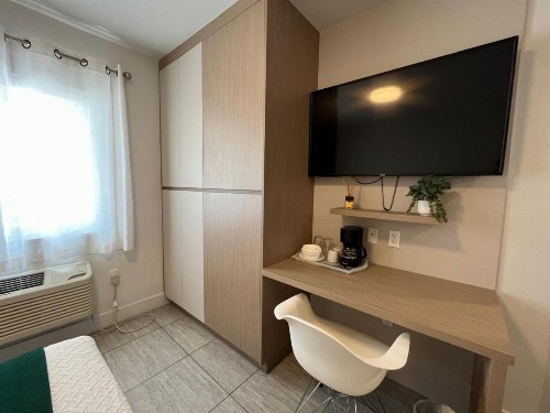 Costa Norte Boutique Hotel - image 26