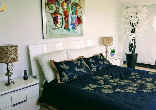 Luxury Beach Resort - HORA RENTALS - image 8