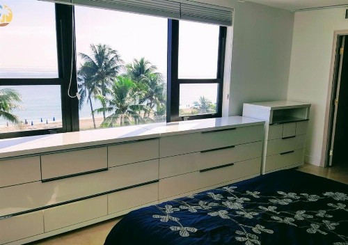 Luxury Beach Resort - HORA RENTALS - image 10