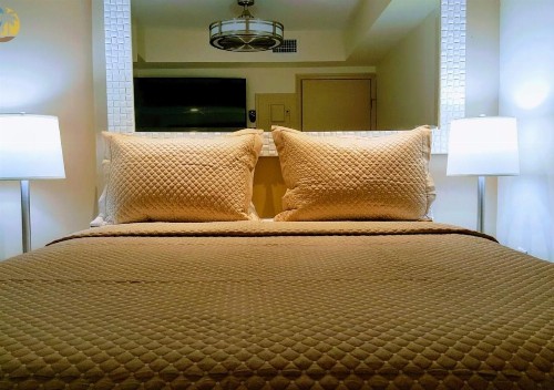 Luxury Beach Resort - HORA RENTALS - image 2