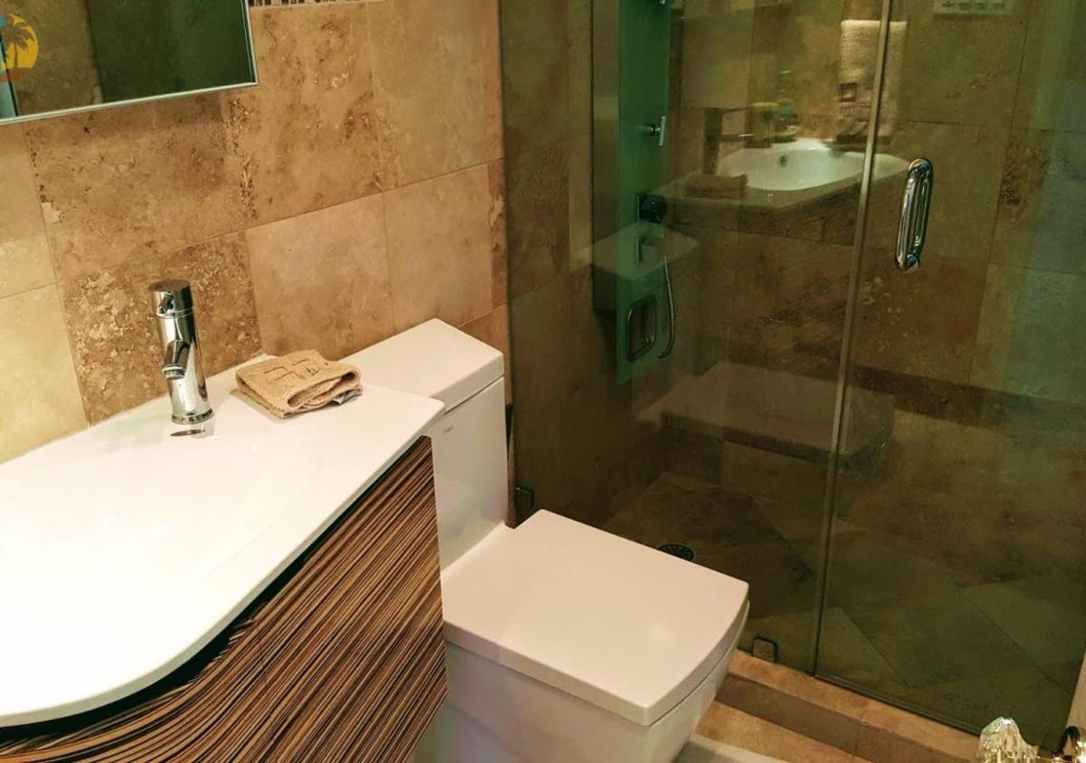 Luxury Beach Resort - HORA RENTALS - image 5