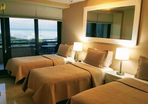 Luxury Beach Resort - HORA RENTALS - image 6