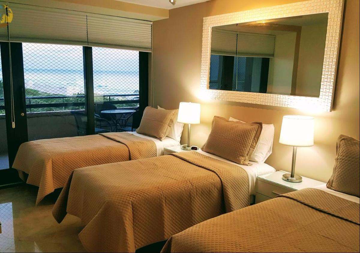 Luxury Beach Resort - HORA RENTALS - image 6