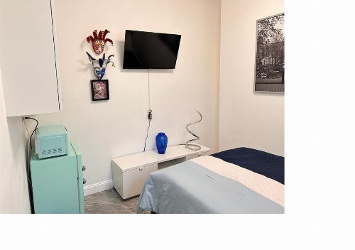 Blue House Miami - image 12