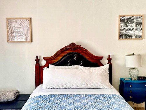 Blue House Miami - image 17
