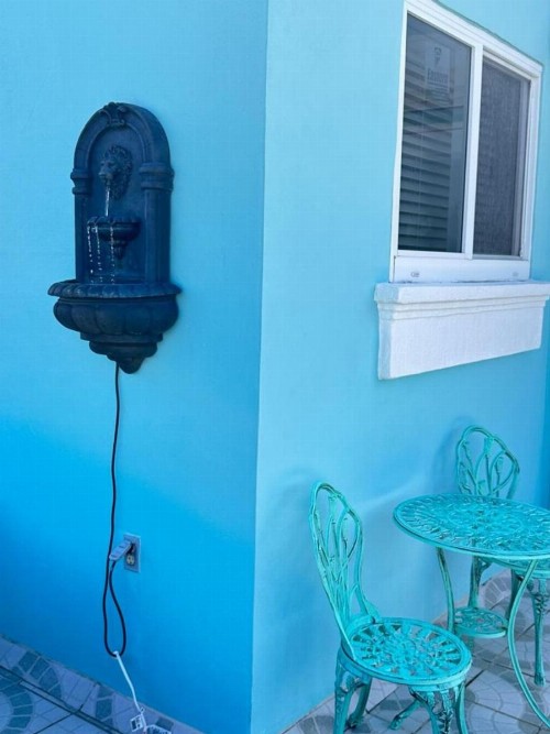 Blue House Miami - image 2