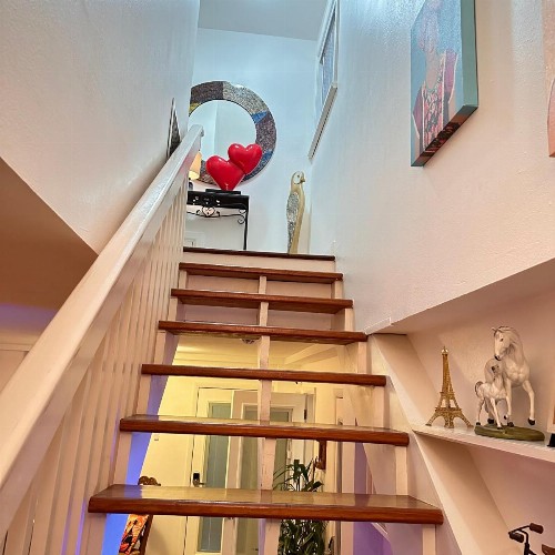 Blue House Miami - image 21