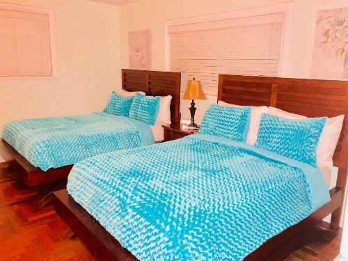 Blue House Miami - image 25