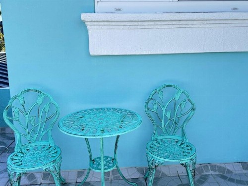 Blue House Miami - image 41