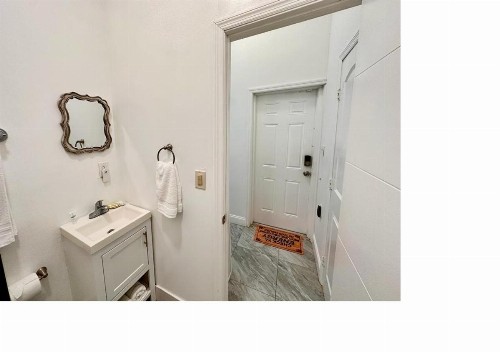 Blue House Miami - image 43