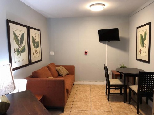 Harding Miami Beach Apartments - image 10