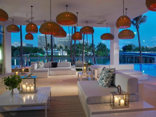 Grand Beach Hotel Bay Harbor - image 10