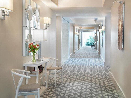 Grand Beach Hotel Bay Harbor - image 12