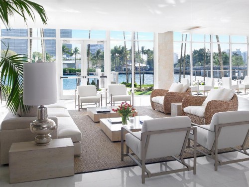 Grand Beach Hotel Bay Harbor - image 16