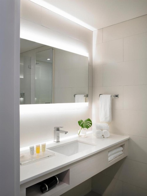 Grand Beach Hotel Bay Harbor - image 31
