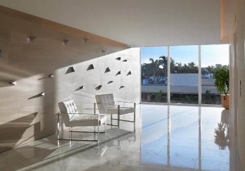 Grand Beach Hotel Bay Harbor - image 32