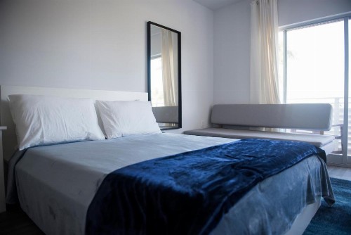 SoBeNY 12th and Ocean Suites - image 4