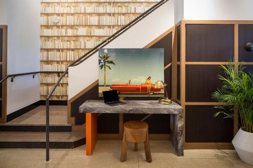 Generator Miami - image 18