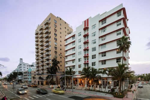 Generator Miami - image 2