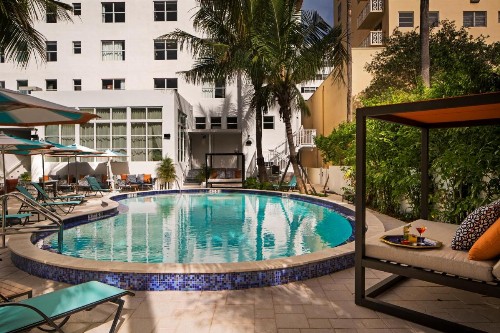 Generator Miami - image 7