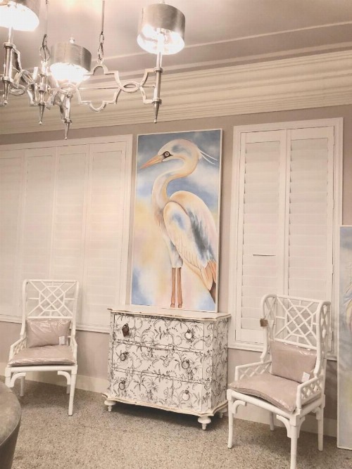 Henrosa Hotel - image 46