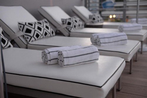 Sixty80 Design Hotel - image 12