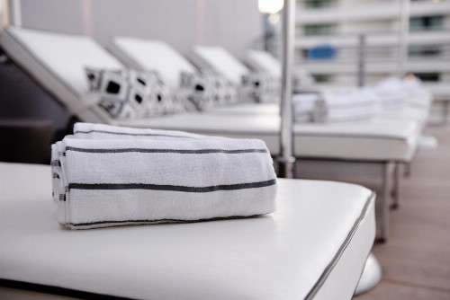 Sixty80 Design Hotel - image 13