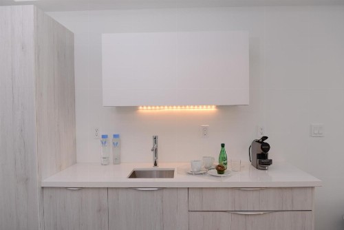 Sixty80 Design Hotel - image 29