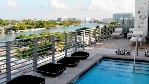 Sixty80 Design Hotel - image 3