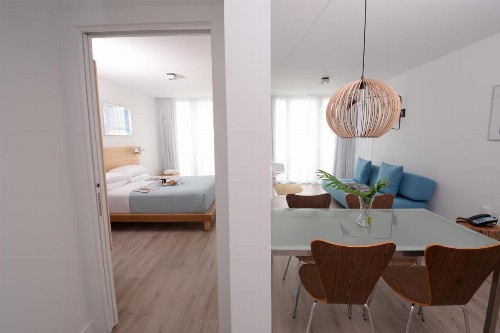 Sixty80 Design Hotel - image 30