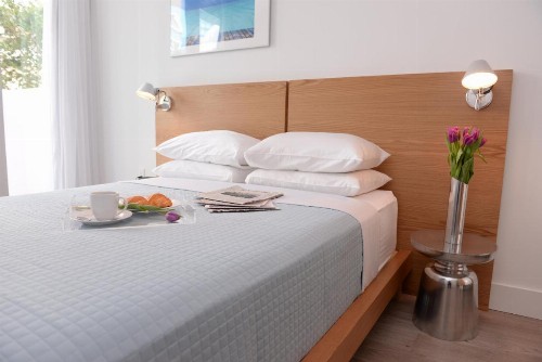 Sixty80 Design Hotel - image 39